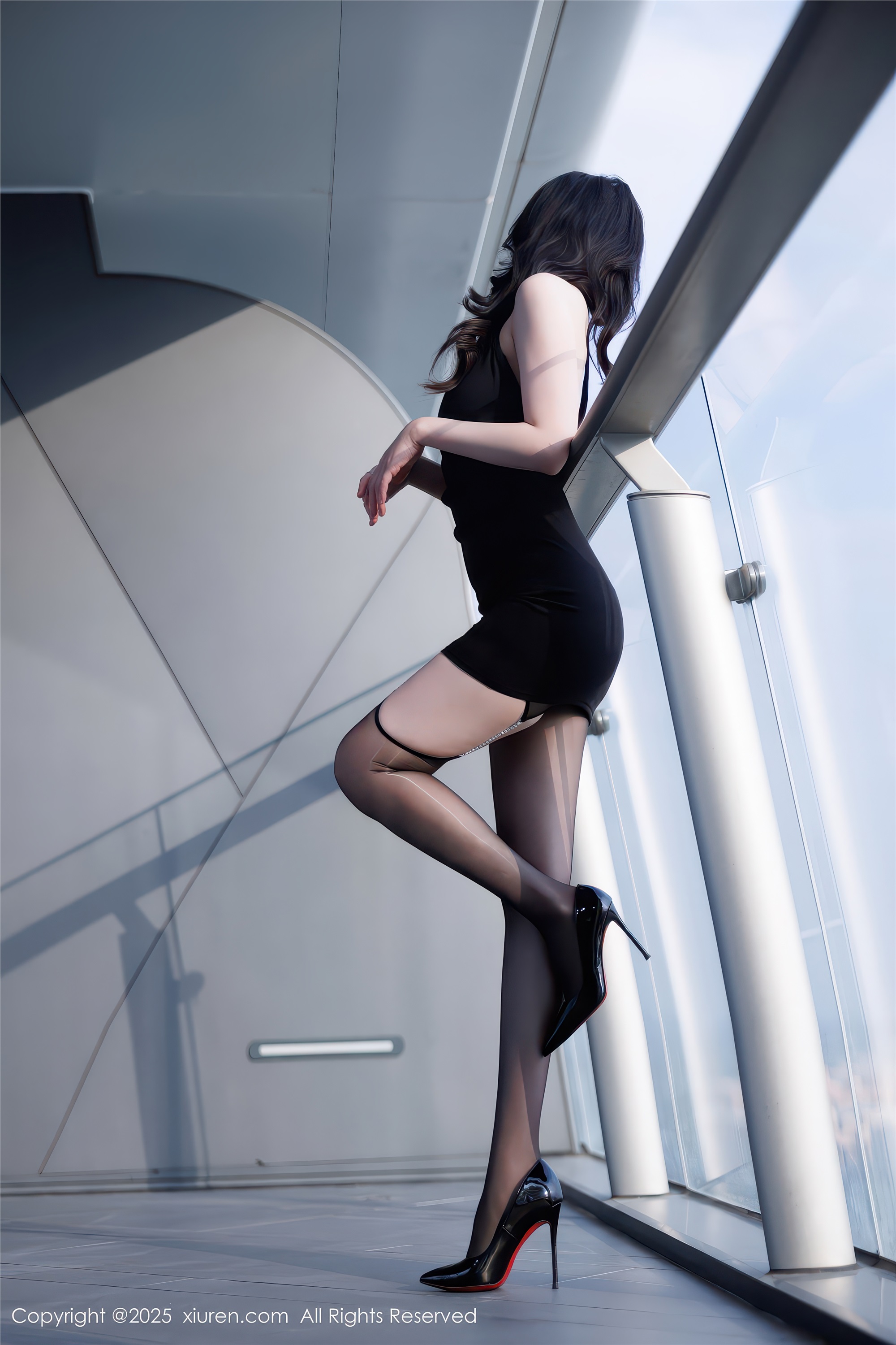 Xiuren秀人网 2025.12.29 NO.11167 梦心玥